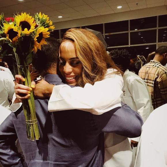 Meet your Posher, Melissa - Picture 1 of 1